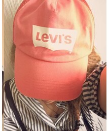 Levi's | キャップ