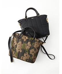 MUVEIL | ショルダーバッグ