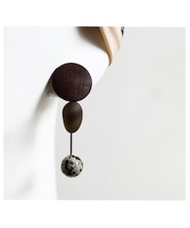 Handmade | イヤリング