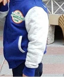 lativ | ジャケット/アウター