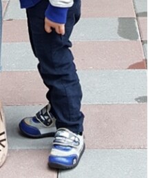 baby Gap | チノパンツ