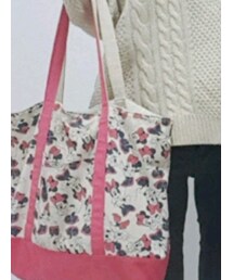 UNIQLO | ショルダーバッグ