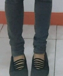 Kayswiss | その他シューズ