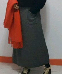 ベルメゾン | スカート