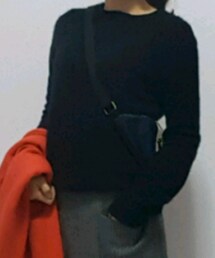 J.LINDEBERG | ニット/セーター