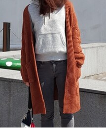 GRL | ジャケット/アウター