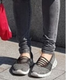 Kayswiss | シューズ