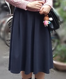 UNIQLO | スカート