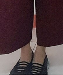 Kayswiss | シューズ