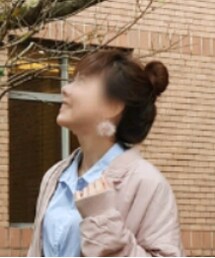 GRL | ピアス（両耳用）