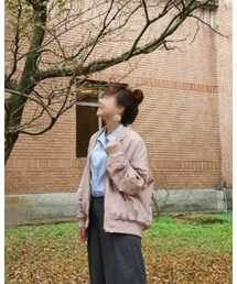 GRL | ジャケット/アウター