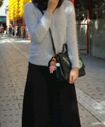 梨花 | ファッション雑貨