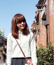 UNIQLO | トップス