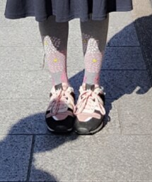 adidas | シューズ