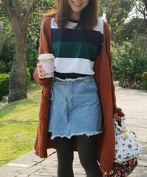 GRL | ジャケット/アウター