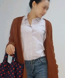 UNIQLO | シャツ/ブラウス