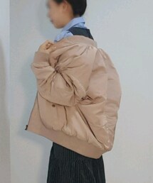 GRL | ジャケット/アウター