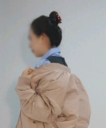 PAZZO | シャツ/ブラウス