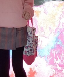 UNIQLO | バッグ