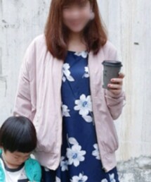 GRL | ジャケット/アウター