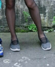 kayswiss | シューズ