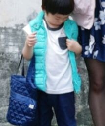 西松屋 | Tシャツ/カットソー