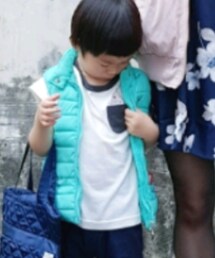 ZARA | ジャケット/アウター