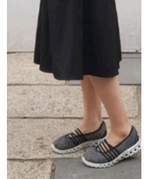 Kayswiss | シューズ