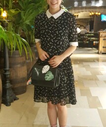 index | ワンピース/ドレス