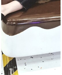 CHEAP MONDAY | デニムパンツ