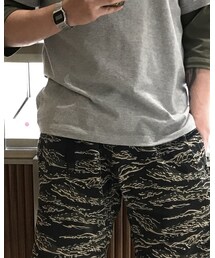 MADNESS | Tシャツ/カットソー