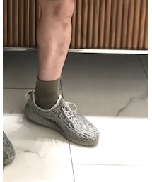 Yeezy | スニーカー