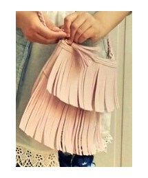 H&M | ショルダーバッグ