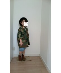 楽天 | ジャケット/アウター