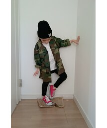 UNIQLO | その他パンツ