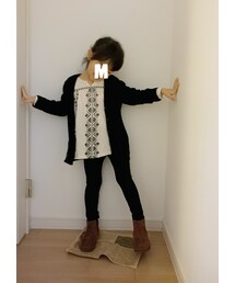 UNIQLO | その他パンツ