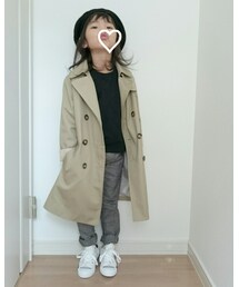 西松屋 | その他パンツ