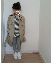 babyGAP | その他パンツ