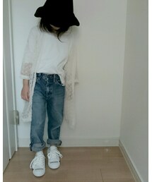 Levi's | デニムパンツ