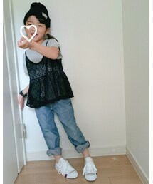 Levi's | デニムパンツ
