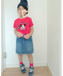 UNIQLO | Tシャツ/カットソー