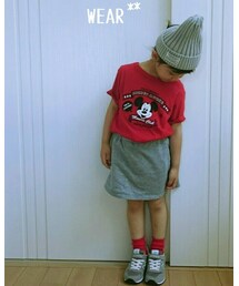 去年のあたし♥ | 福袋/福箱