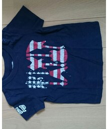 babyGAP | Tシャツ/カットソー
