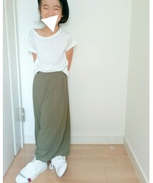 Birthday | パンツ