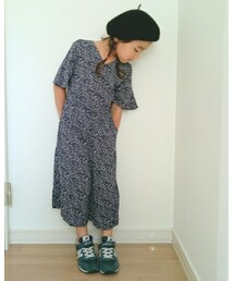 OldNavy | つなぎ/オールインワン