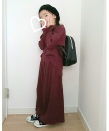 ♡ | ショルダーバッグ