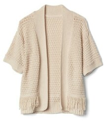 GAP | その他アウター