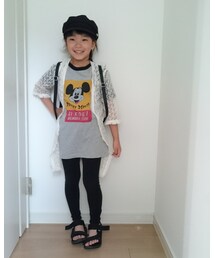 UNIQLO | Tシャツ/カットソー