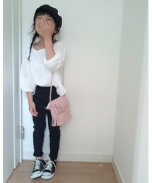 UNIQLO | その他パンツ