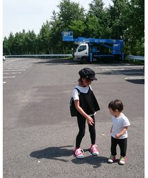 ☆☆ | その他